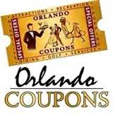 Orlando Coupons icon
