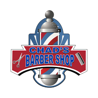 Chad's Barber Shop