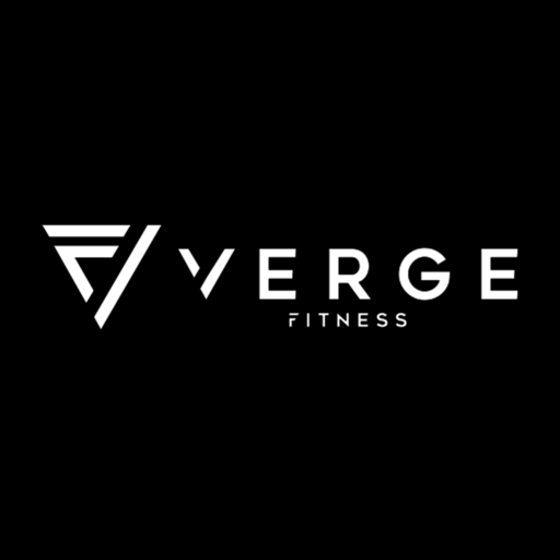 Regymen by Verge Fitness - AppWisp.com