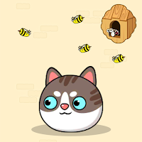Help Poco