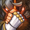 Fist of Truth - Magic Storm icon