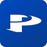Pioneer Communications