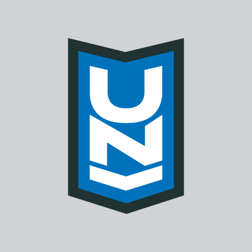 Underground Nutrition logo