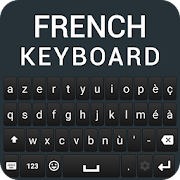 Top 19 Productivity Apps Like French Keyboard - Best Alternatives