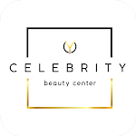 Celebrity Beauty Center Qatar Apk