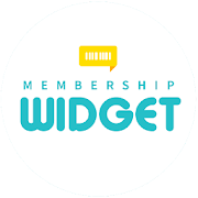 Membership Widget