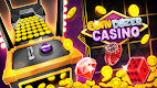 screenshot of Coin Dozer: Casino