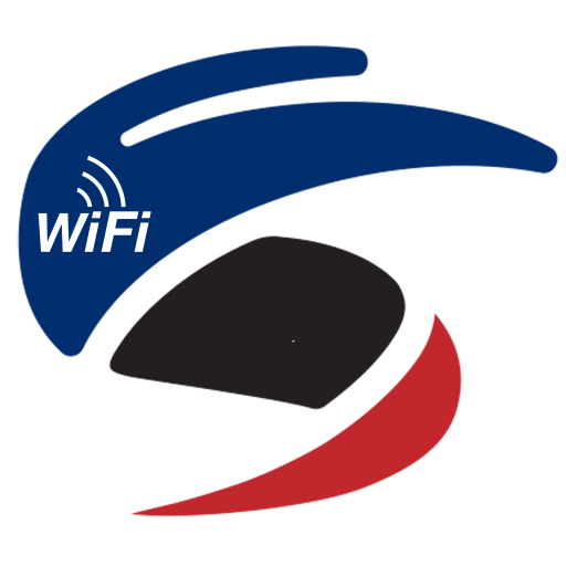 Tornado WIFI 3 - AppWisp.com