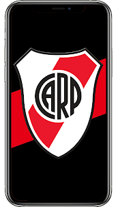 River Plate Wallpapers