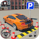 City Car Parking 3d Car Games Download on Windows