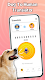 screenshot of Dog Translator: Dog Sounds