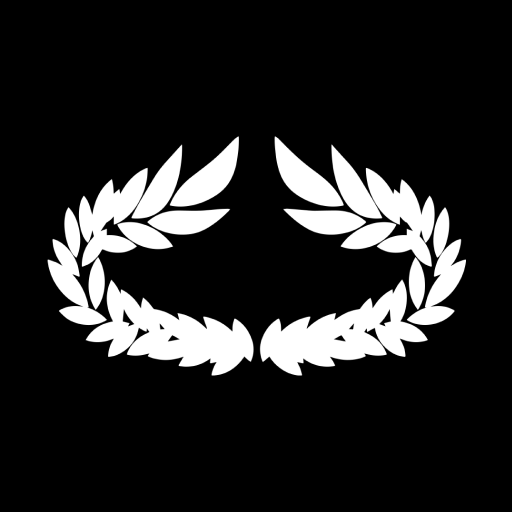 TEAMLDN. HYBRID logo