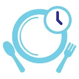 Intermittent Fasting icon