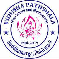 Vidusha Pathshala School
