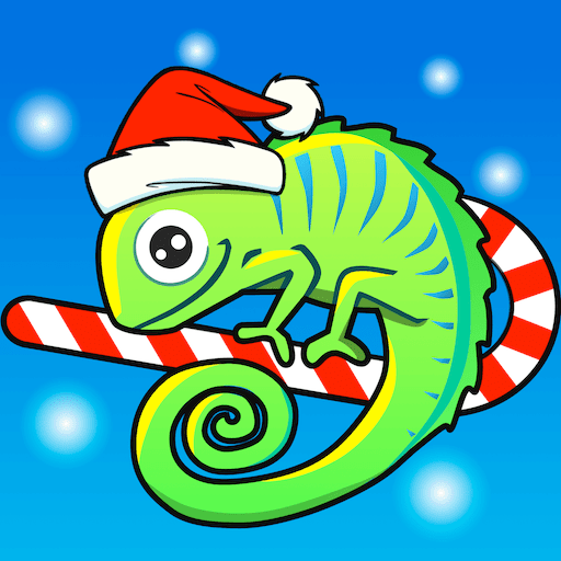 Undercover the Forgetful Spy