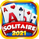 رحلة Solitaire TriPeaks - ألعاب الورق 2022 تنزيل على نظام Windows