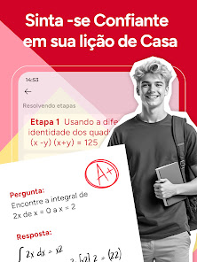 Imagem de captura de ecrã