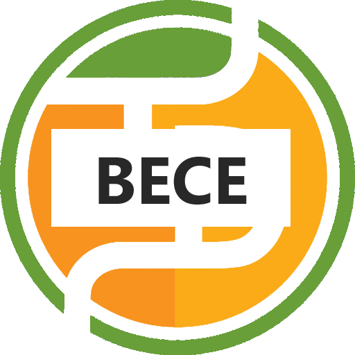 BECE TestDriller 2024 Apps on Google Play