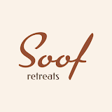Soof Retreats icon