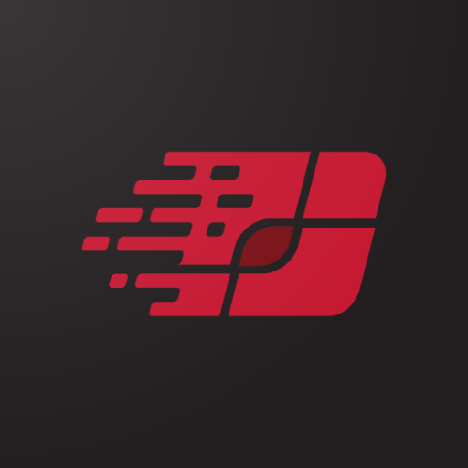 Fácil Pra Pagar logo