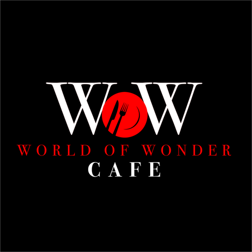 WOW Bistro - AppWisp.com
