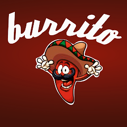 Icon image Burrito