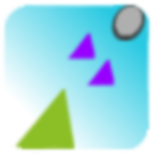 Tower attack Free  Icon