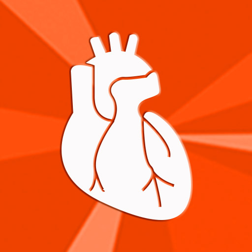 Organ Transport CoC logo