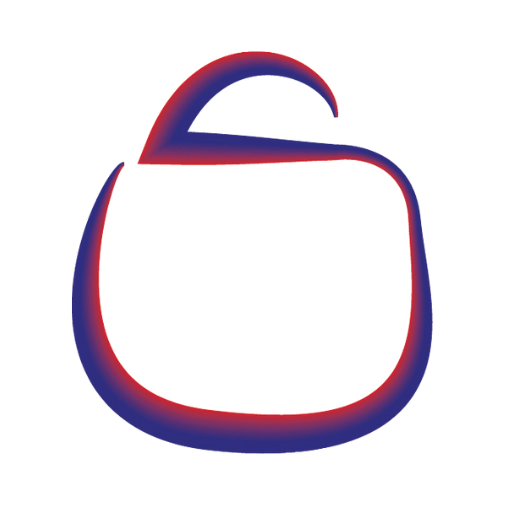 Concurso Escaparates Santutxu logo