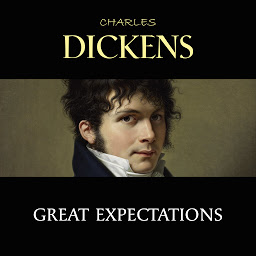 Icon image Great Expectations