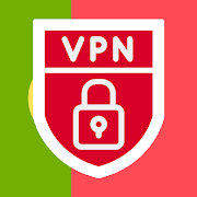 Portugal VPN Proxy-get free original-IP 2021 🇵🇹