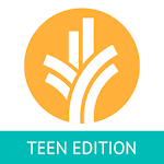 Cover Image of Download ODB 365 for Teens 1.0 APK