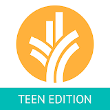 ODB 365 for Teens icon