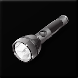 Flashlight LED Flash icon