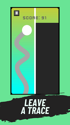 Colorful Path: Endless Harmony Screen 2