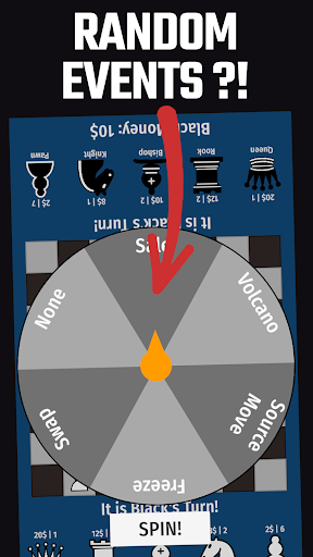 ChungShu screenshot 11