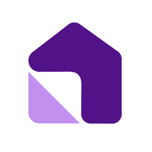 Emlaksat logo