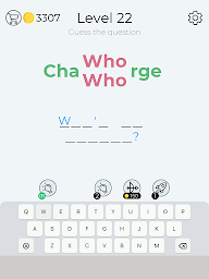 Dingbats - Word Games & Trivia