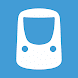 Dubai Metro - Androidアプリ