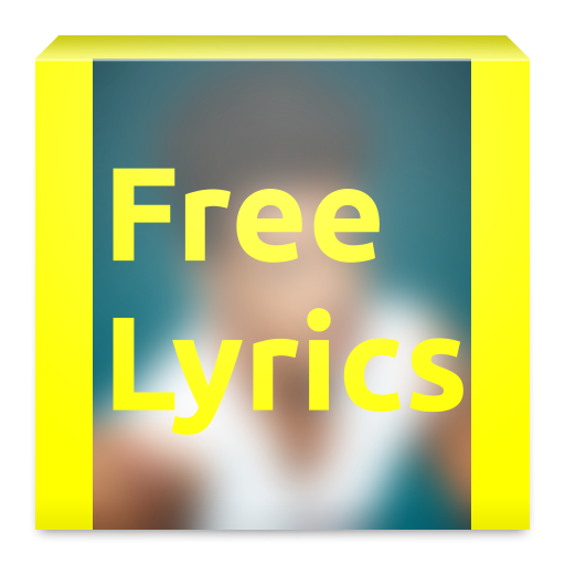 Bruno Mars Lyrics Free Offline 1.0 Icon