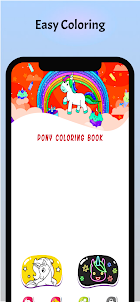 Zooba Coloring Book