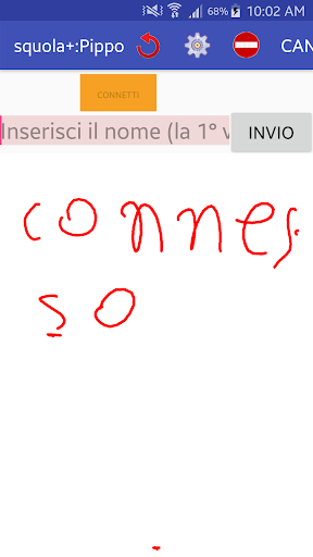 squola+ pro Screen 3
