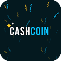 CashCoin - Cashback & Rewards