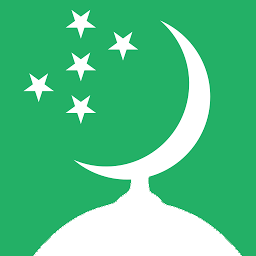 Icon image Namaz Kitaby