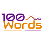 Cover Image of Baixar Worlds100-كلمة شائعة  APK