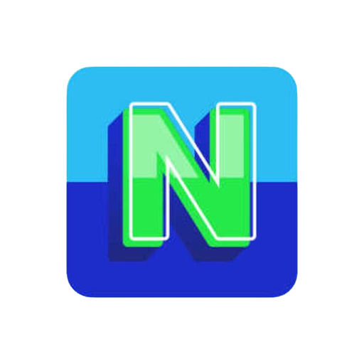 NeePlay אפליקציות ב Google Play