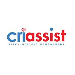 CRI Assist: Download & Review