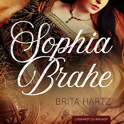 Symbolbild für Sophia Brahe
