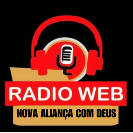 Web Radio Nova Aliança