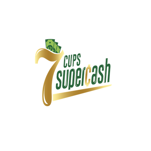 SuperCashGames - AppWisp.com